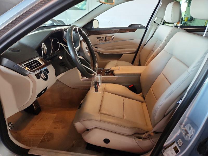 Продажа на аукционе авто 2016 Mercedes-benz E, vin: WDDHF8JB7GB230638, номер лота: 65168736