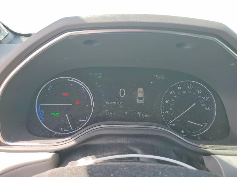 Aukcja sprzedaży 2020 Toyota Avalon, vin: 4T1D21FB8LU018118, numer aukcji: 63261726
