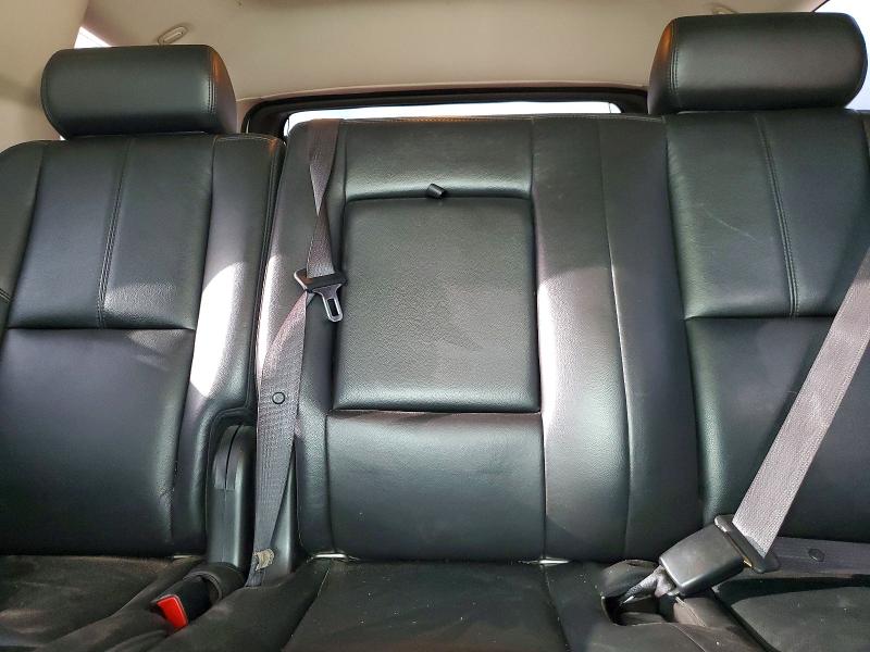 Продаж на аукціоні авто 2009 Gmc Yukon, vin: 1GKEC33359R204326, номер лоту: 65270226