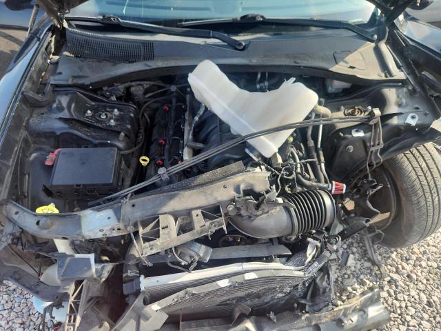 2013 Dodge Charger მანქანა იყიდება აუქციონზე, vin: 2C3CDXATXDH548340, აუქციონის ნომერი: 65456246