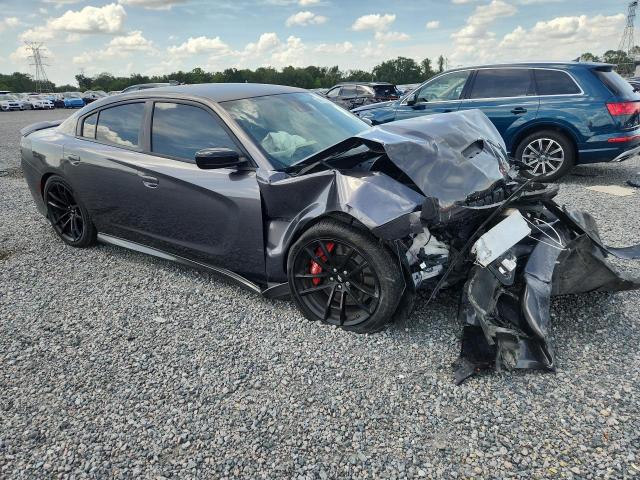 Продажа на аукционе авто 2023 Dodge Charger, vin: 2C3CDXGJ6PH515734, номер лота: 64717026