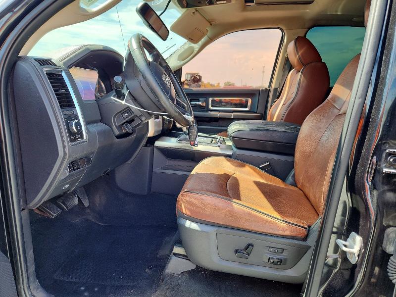 Aukcja sprzedaży 2011 Dodge Ram 1500, vin: 1D7RV1CT5BS617069, numer aukcji: 66086226