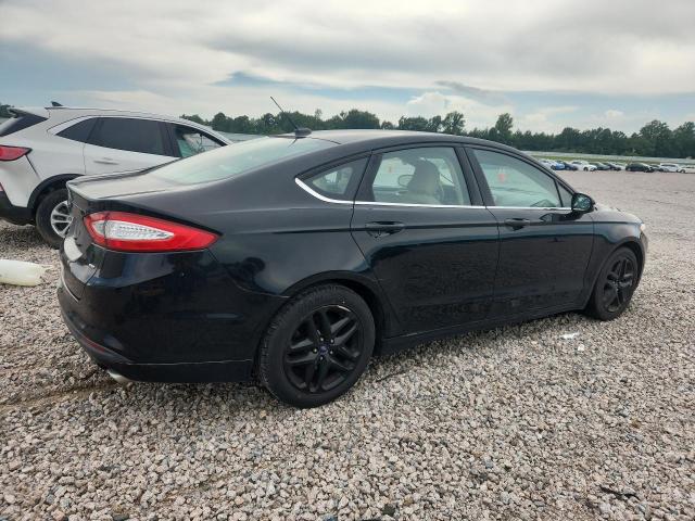 Aukcja sprzedaży 2016 Ford Fusion, vin: 3FA6P0H73GR308402, numer aukcji: 63899196