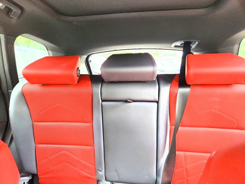 64924636 :رقم المزاد ، WBX73EF0XS5245925 vin ، 2025 Bmw X1 مزاد بيع