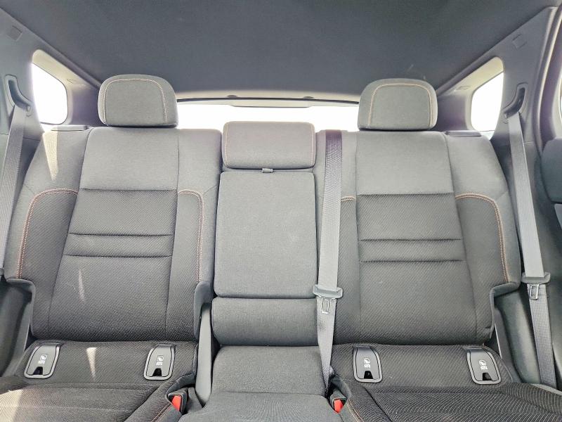 Продаж на аукціоні авто 2025 Honda Prologue, vin: 3GPKHVRJ4SS503650, номер лоту: 66784986