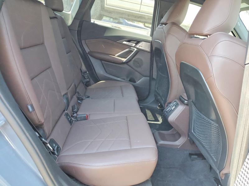 Aukcja sprzedaży 2023 Bmw X1, vin: WBX73EF08P5W94012, numer aukcji: 62715176