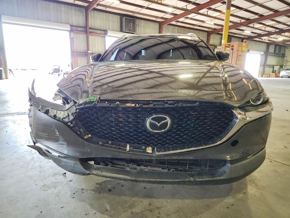 Aukcja sprzedaży 2021 Mazda Cx 30, vin: 3MVDMBAY8MM300442, numer aukcji: 65525486