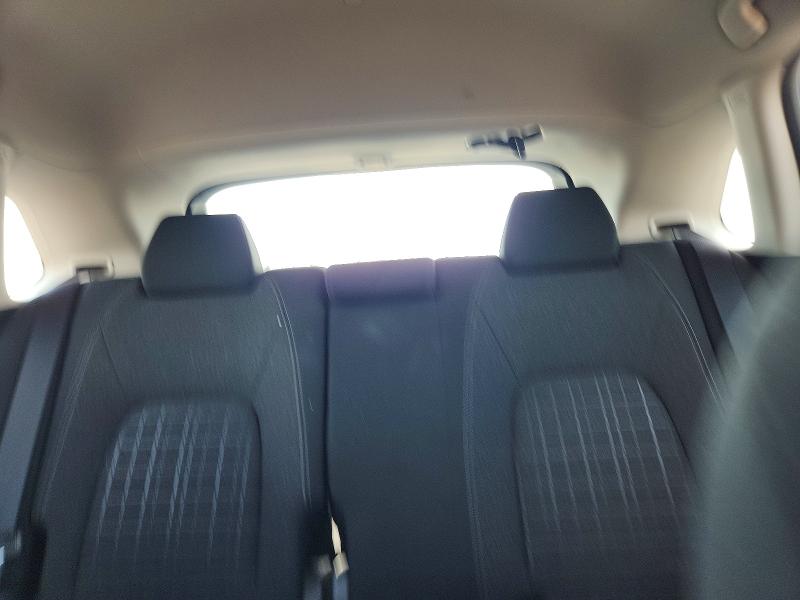 67150836 :رقم المزاد ، 3CZRZ2H33RM702924 vin ، 2024 Honda Hr-v مزاد بيع