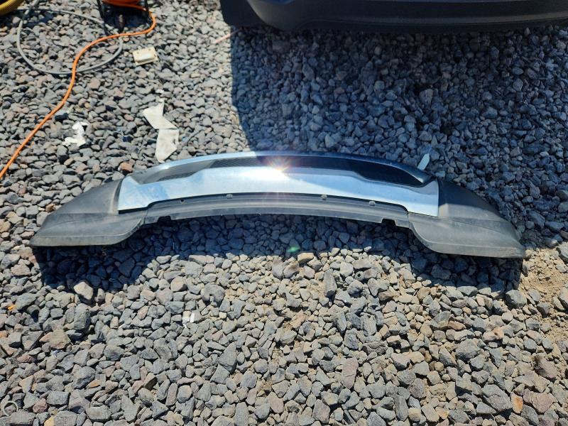 2017 Jeep Grand Cherokee მანქანა იყიდება აუქციონზე, vin: 1C4RJFBG5HC874503, აუქციონის ნომერი: 66009056