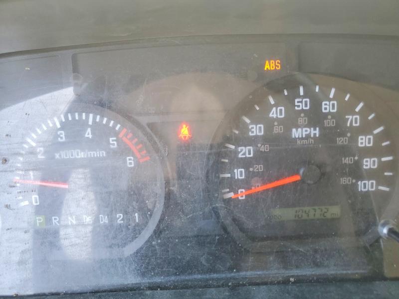 2023 Isuzu Npr Hd მანქანა იყიდება აუქციონზე, vin: 54DC4W1D1PS203141, აუქციონის ნომერი: 70953526