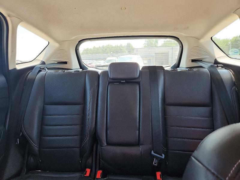 Продажа на аукционе авто 2013 Ford C-max, vin: 1FADP5BU1DL500902, номер лота: 65999006