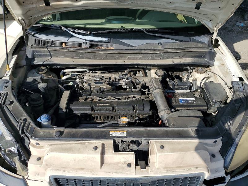 65471206 :رقم المزاد ، KNDJT2A24A7137264 vin ، 2010 Kia Soul مزاد بيع