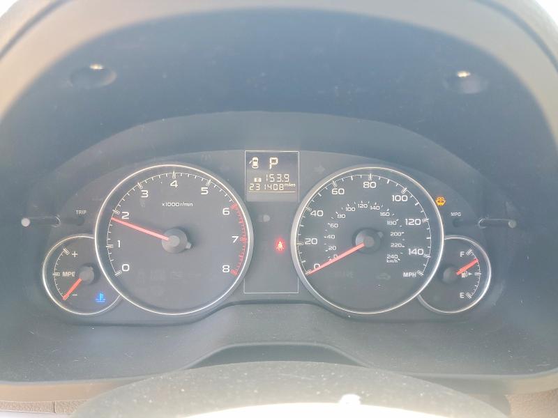 66775416 :رقم المزاد ، 4S3BMBG60D3020160 vin ، 2013 Subaru Legacy مزاد بيع