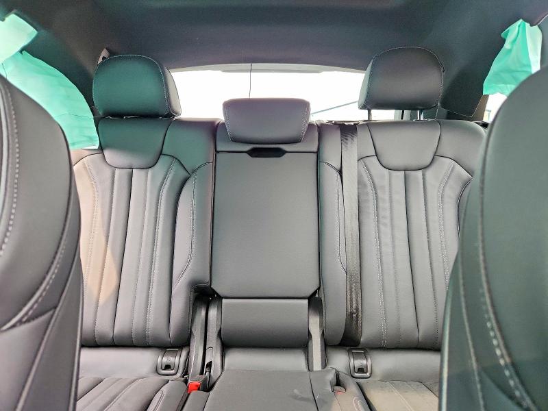 Aukcja sprzedaży 2021 Audi Q5, vin: WA1FAAFY8M2085264, numer aukcji: 64024366