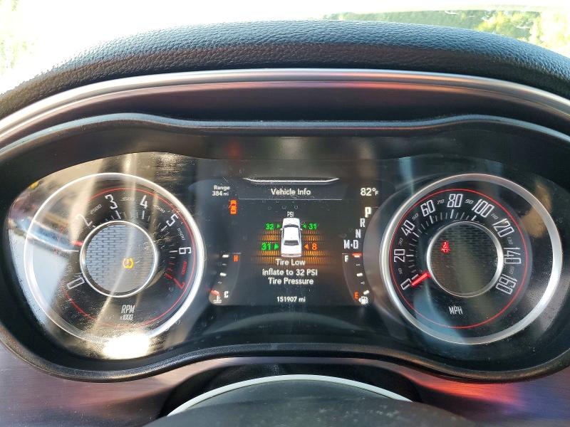 Aukcja sprzedaży 2015 Dodge Challenger, vin: 2C3CDZAG1FH775689, numer aukcji: 65375586
