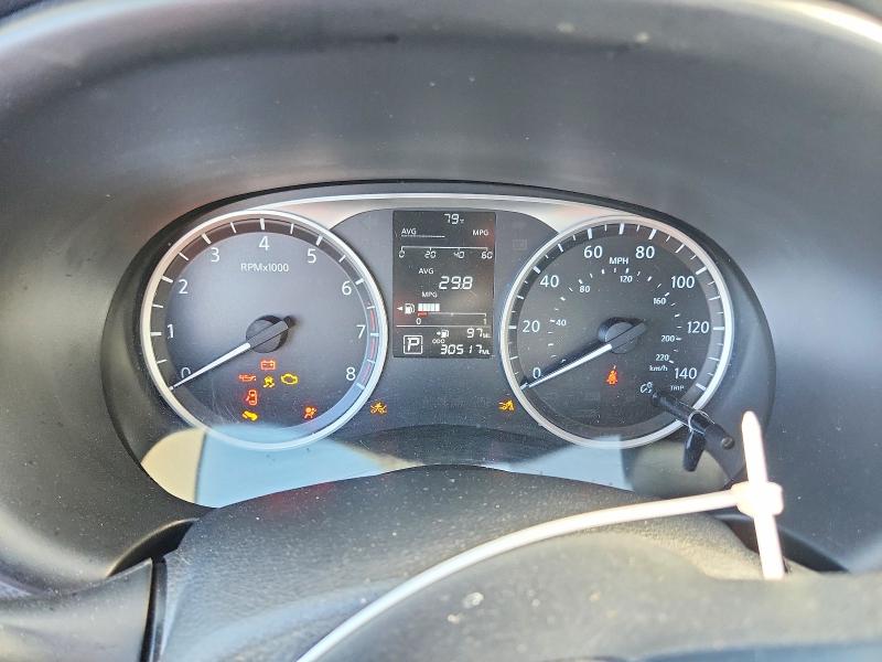 Продажа на аукционе авто 2024 Nissan Kicks, vin: 3N1CP5BV0RL555600, номер лота: 65592116