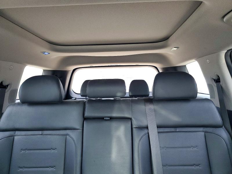 63799586 :رقم المزاد ، 5NMP44GL0RH030493 vin ، 2024 Hyundai Santa Fe مزاد بيع