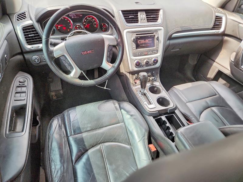 Продаж на аукціоні авто 2016 Gmc Acadia, vin: 1GKKRRKDXGJ219785, номер лоту: 67169926