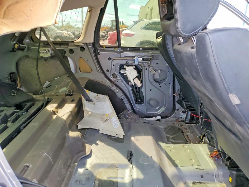 Продажа на аукционе авто 2013 Land Rover Range Rover Sport, vin: SALSF2D44DA795286, номер лота: 67102596