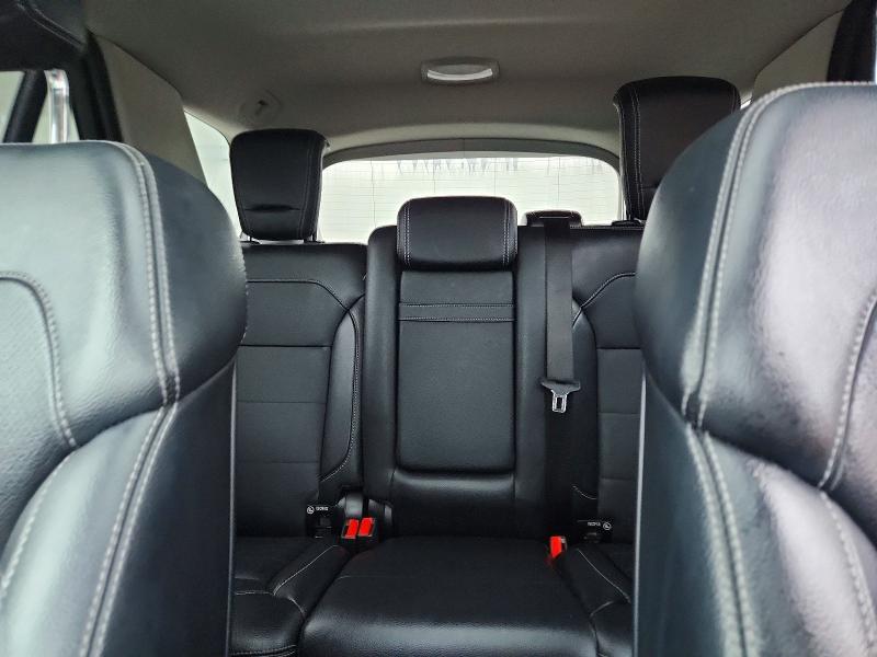 Aukcja sprzedaży 2014 Mercedes-benz Ml, vin: 4JGDA2EB3EA370571, numer aukcji: 63918616