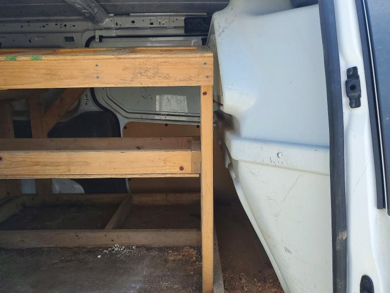 Auction sale of the 2021 Ford Transit Connect, vin: NM0LS7E28M1484667, lot number: 71518996
