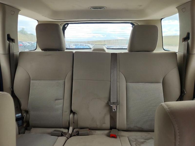 Продаж на аукціоні авто 2008 Jeep Liberty, vin: 1J8GN28K38W218260, номер лоту: 66607076