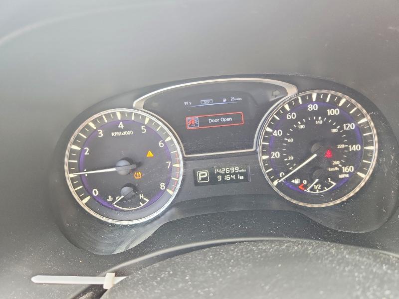 Aukcja sprzedaży 2017 Infiniti Qx60, vin: 5N1DL0MM2HC545922, numer aukcji: 65448556