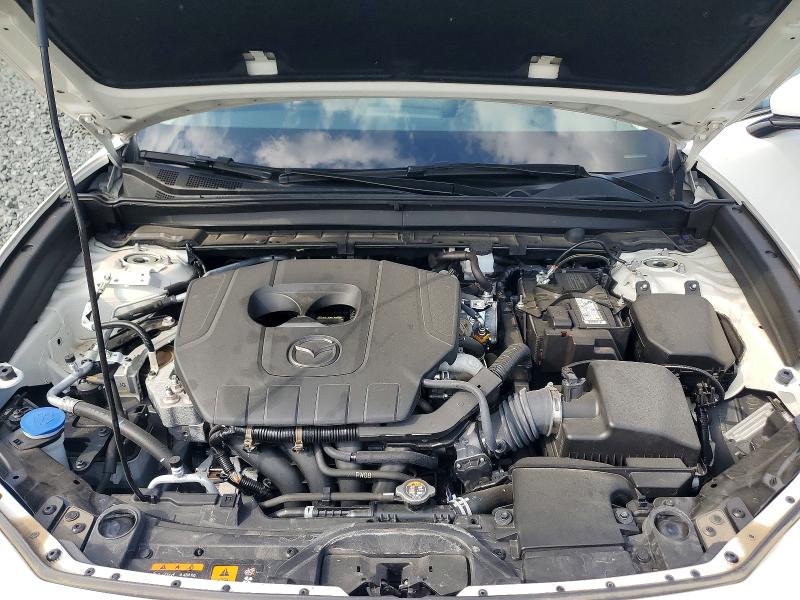 Aukcja sprzedaży 2024 Mazda Cx-30, vin: 3MVDMBAM0RM713587, numer aukcji: 66628606