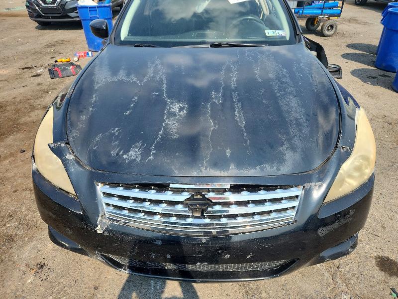 Продажа на аукционе авто 2008 Infiniti G37, vin: JNKCV64E28M127696, номер лота: 65304586