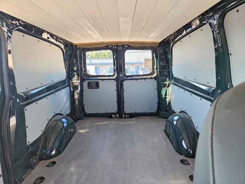 Продаж на аукціоні авто 2022 Mercedes-benz Metris, vin: W1YV0CEY2N4135871, номер лоту: 65241056