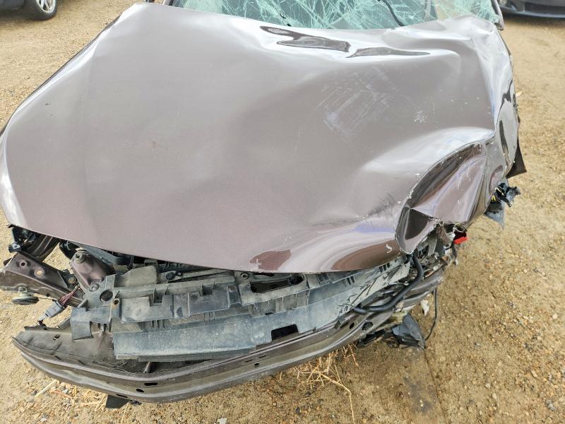 Aukcja sprzedaży 2019 Subaru Outback, vin: 4S4BSFNC1K3303004, numer aukcji: 63742316