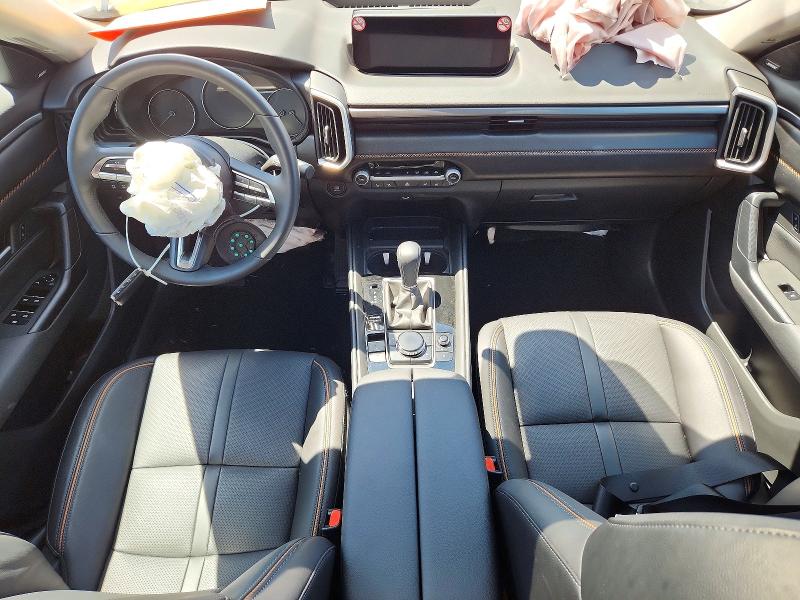 Продажа на аукционе авто 2026 Mazda Cx-50, vin: 7MMVABDL5TN602094, номер лота: 65397166