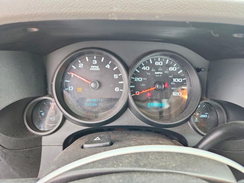 Aukcja sprzedaży 2009 Chevrolet Silverado, vin: 1GCEK14C99Z144987, numer aukcji: 65821116