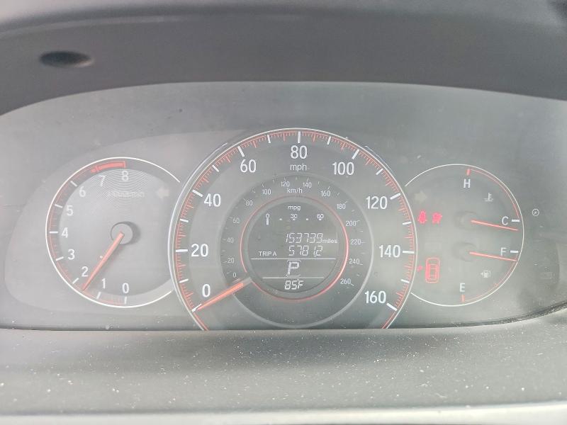 Aukcja sprzedaży 2017 Honda Accord, vin: 1HGCR2F59HA041106, numer aukcji: 66271906