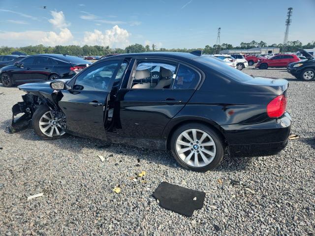 Продаж на аукціоні авто 2011 Bmw 328, vin: WBAPH7C58BE681468, номер лоту: 64044086