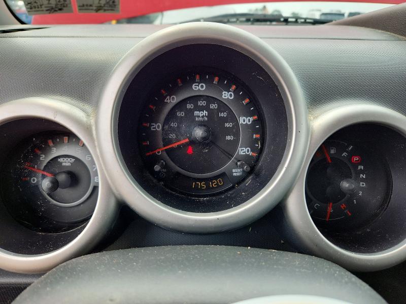 Aukcja sprzedaży 2005 Honda Element, vin: 5J6YH28675L019533, numer aukcji: 64697856