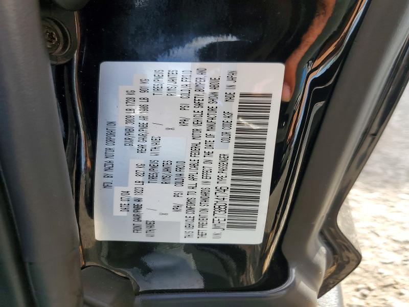 Продаж на аукціоні авто 2005 Mazda Rx8, vin: JM1FE173850141746, номер лоту: 66447816