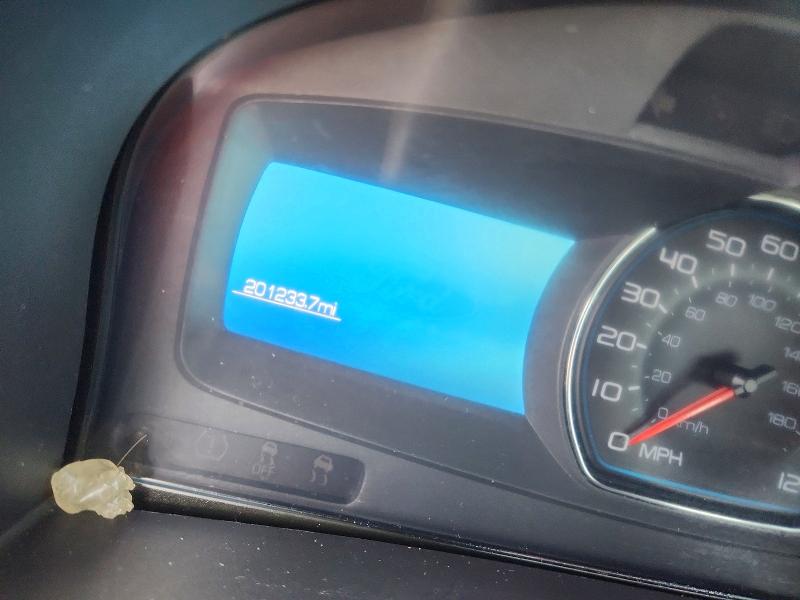 2010 Ford Fusion მანქანა იყიდება აუქციონზე, vin: 3FADP0L30AR225366, აუქციონის ნომერი: 64276986