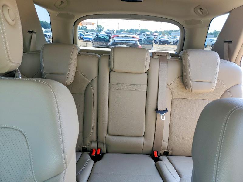 2014 Mercedes-benz Ml მანქანა იყიდება აუქციონზე, vin: 4JGDA5HB0EA328551, აუქციონის ნომერი: 66800516