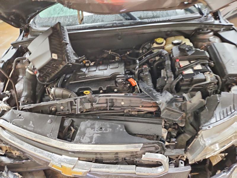Продаж на аукціоні авто 2015 Chevrolet Cruze, vin: 1G1PG5SB4F7239632, номер лоту: 62981946