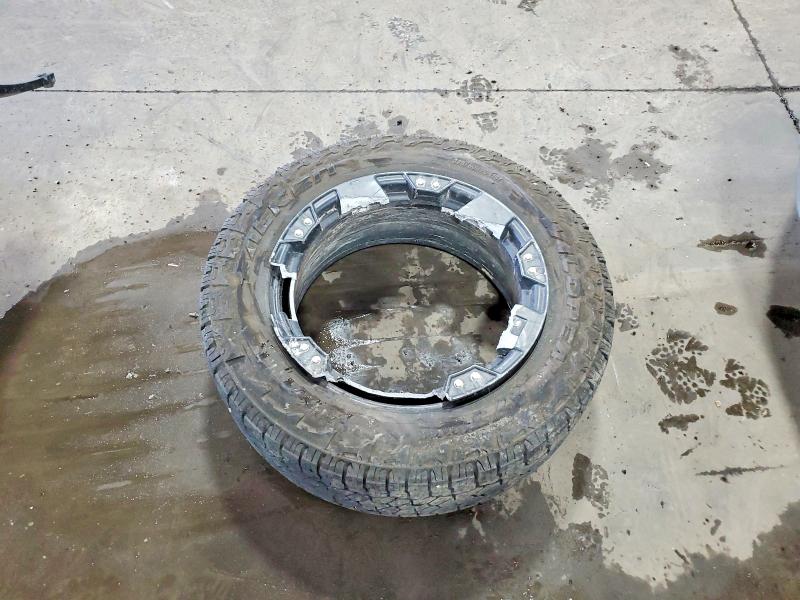 64446316 :رقم المزاد ، 1C6HJTFG0LL139982 vin ، 2020 Jeep Gladiator مزاد بيع