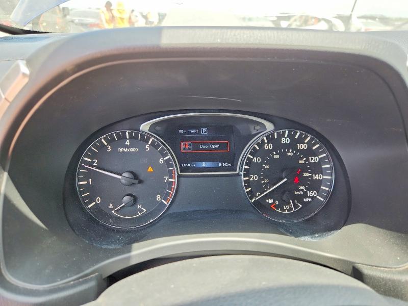 Продаж на аукціоні авто 2018 Nissan Pathfinder, vin: 5N1DR2MM4JC649103, номер лоту: 63534506