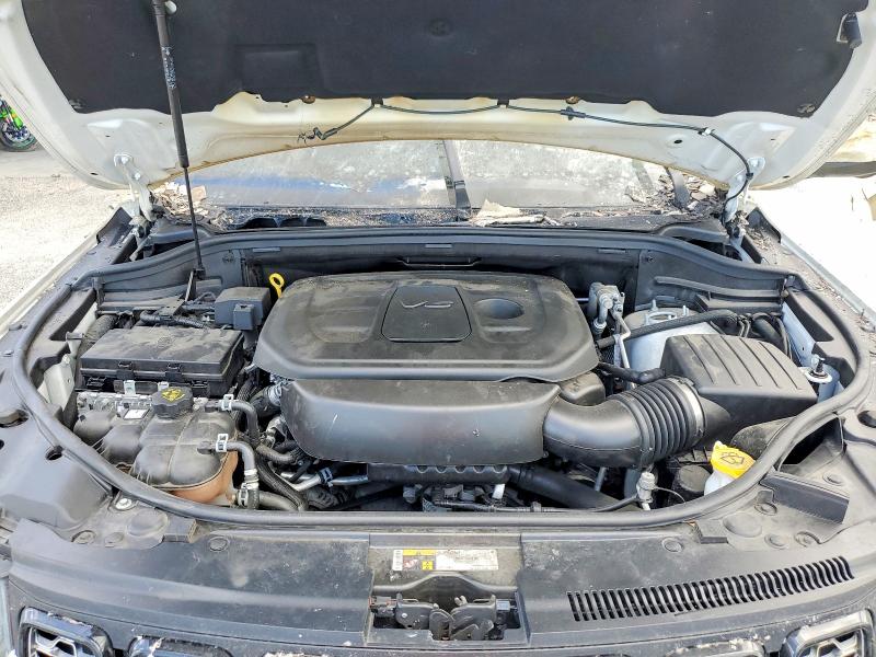 Aukcja sprzedaży 2020 Jeep Grand Cherokee, vin: 1C4RJEAG7LC244972, numer aukcji: 64586046