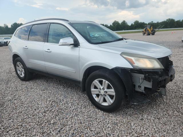 Продажа на аукционе авто 2014 Chevrolet Traverse, vin: 1GNKRGKD5EJ333956, номер лота: 65238516