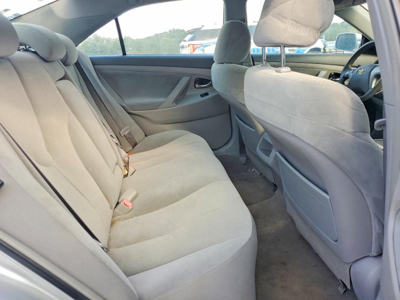 Продажа на аукционе авто 2009 Toyota Camry, vin: 4T1BE46K59U314402, номер лота: 66835556