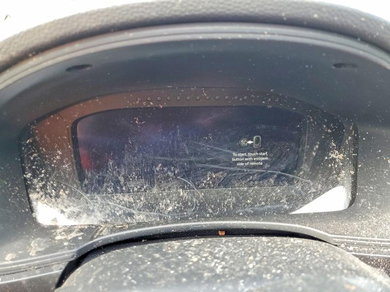 Aukcja sprzedaży 2024 Honda Civic, vin: JHMFL5G45RX000117, numer aukcji: 66936926