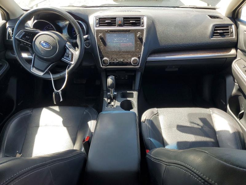 Продажа на аукционе авто 2018 Subaru Outback, vin: 4S4BSENC7J3342267, номер лота: 63918536