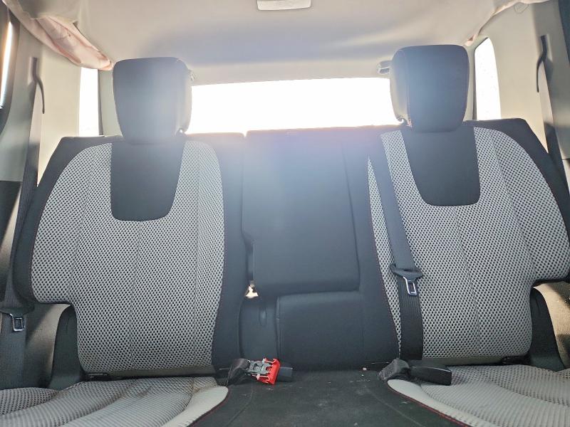 2016 Gmc Terrain მანქანა იყიდება აუქციონზე, vin: 2GKFLSEK0G6161591, აუქციონის ნომერი: 66031646