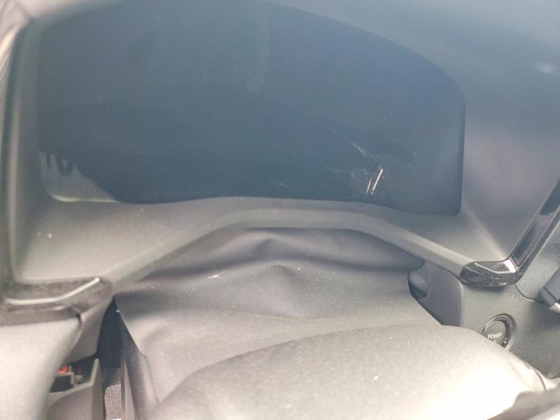 Aukcja sprzedaży 2026 Toyota Camry, vin: 4T1DAACK9TU774662, numer aukcji: 63953466