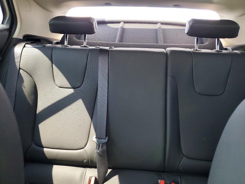 63902256 :رقم المزاد ، KL4AMDSLXRB006956 vin ، 2024 Buick Encore Gx مزاد بيع